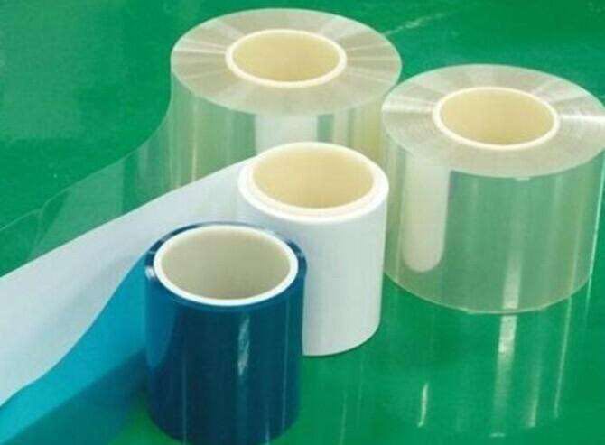 雙層硅膠保護(hù)膜 (3)